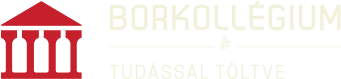 Borkollégium